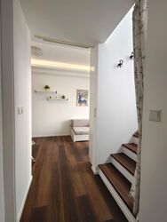 Okio (D12), Apartment #392414861